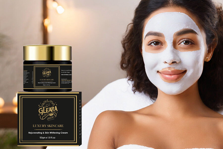benefits of regular peel off mask treatments