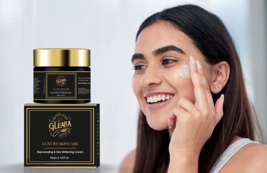 5-tips-for-using-body-skin-lightening-creams-1-870×563