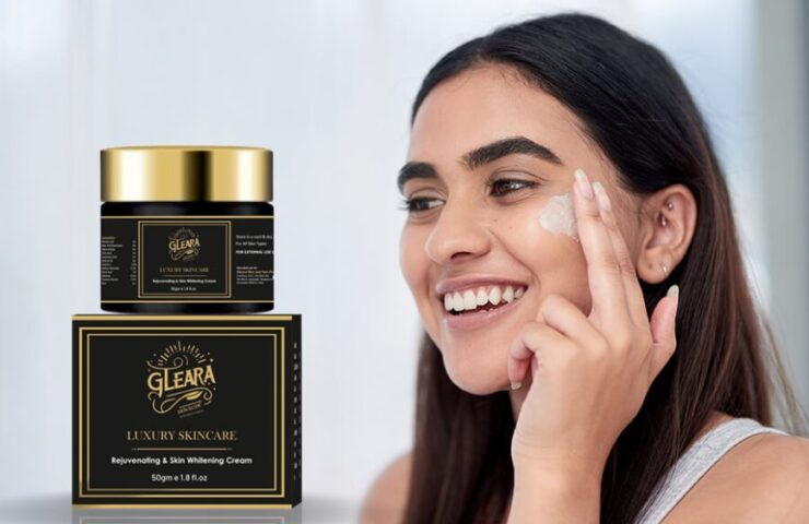 5-tips-for-using-body-skin-lightening-creams-1-870×563
