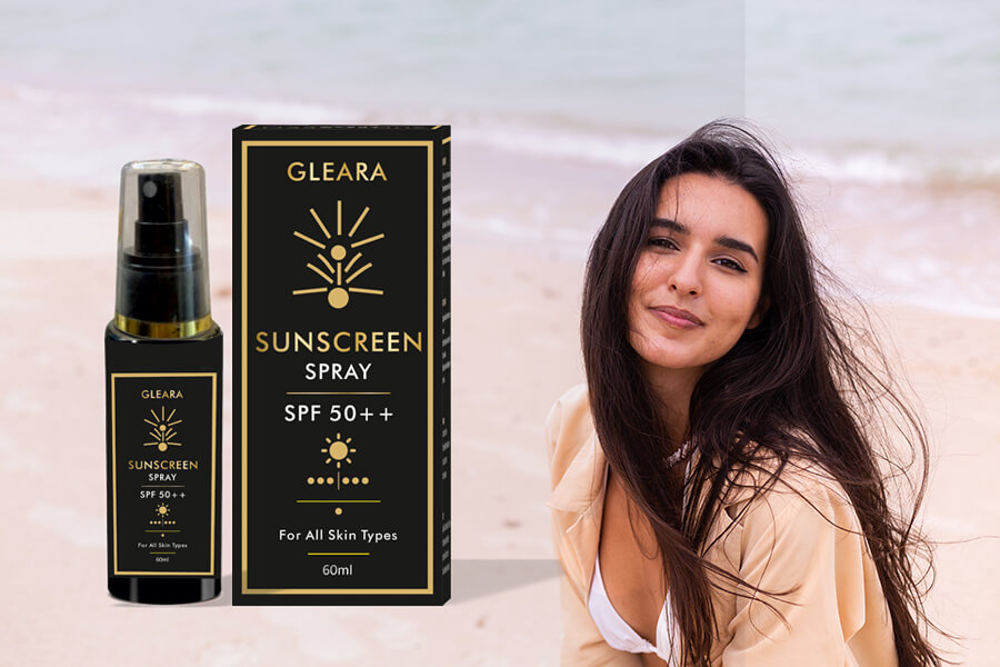 Caseoh Using Sunscreen Benefits of Using Sunscreen Spray s