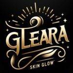 Gleara-Logo