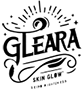 gleara logo
