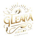 Gleara Skin Glow