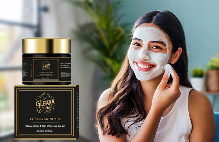 peel off masks