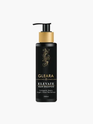 Hair Shampoo