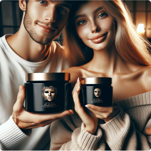 Mask-group