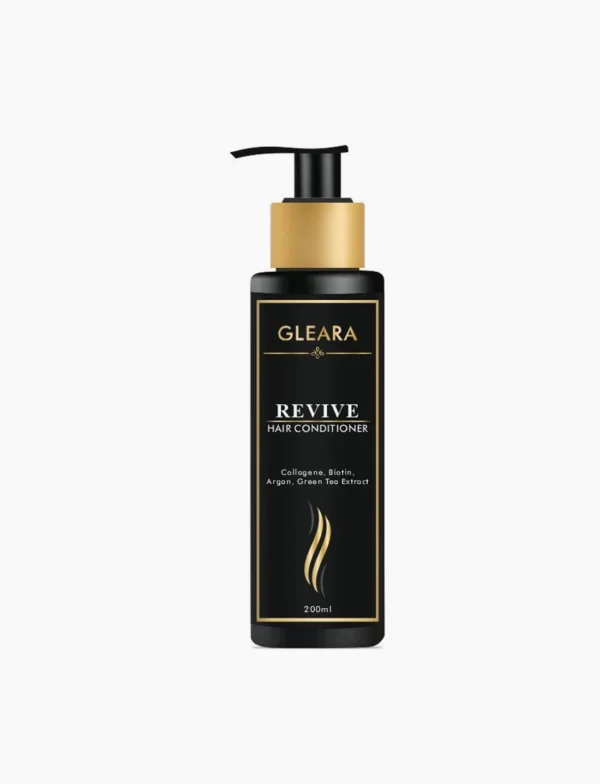 Revive Hair Conditioner