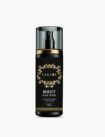 Root Hair Spray