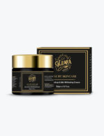 Skin Lightening And Peel Off Mask