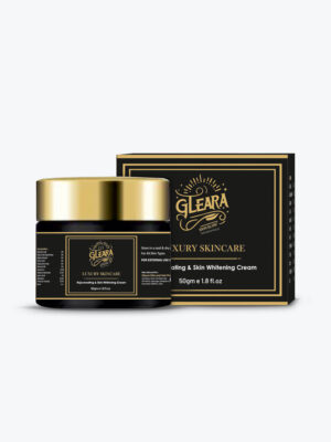 Skin Lightening And Peel Off Mask