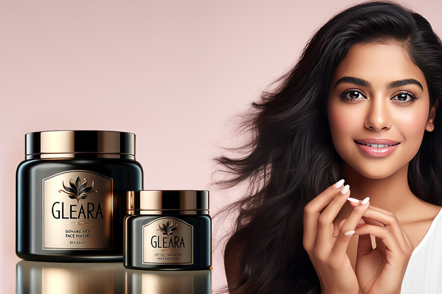 skin care