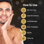 Foaming Face Cleanser