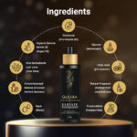 Hair Shampoo