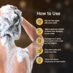 Hair Shampoo