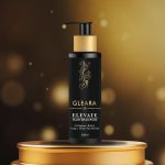 Hair Shampoo