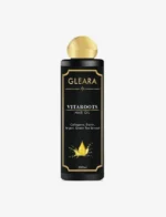 Vitaroots Hair Oil