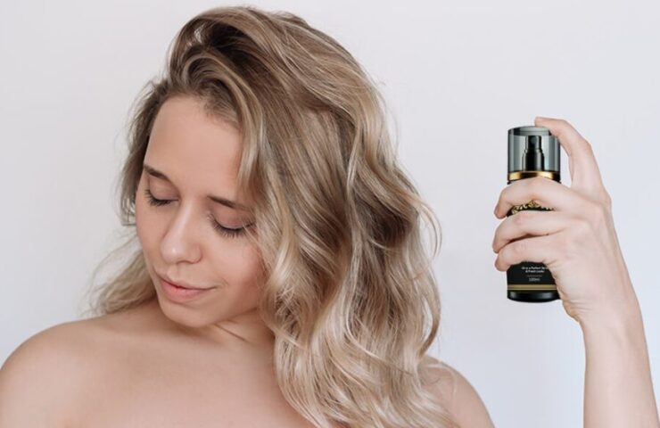 9-using-the-best-hair-care-serums-for-stunning-results-870×563