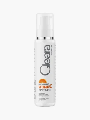 Vitamin - C Face Wash