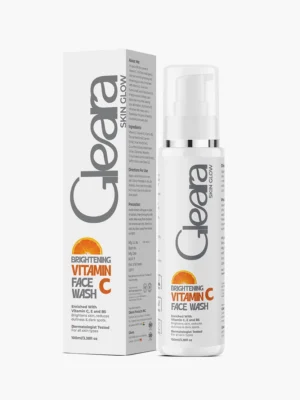 vitamin-c-face-wash