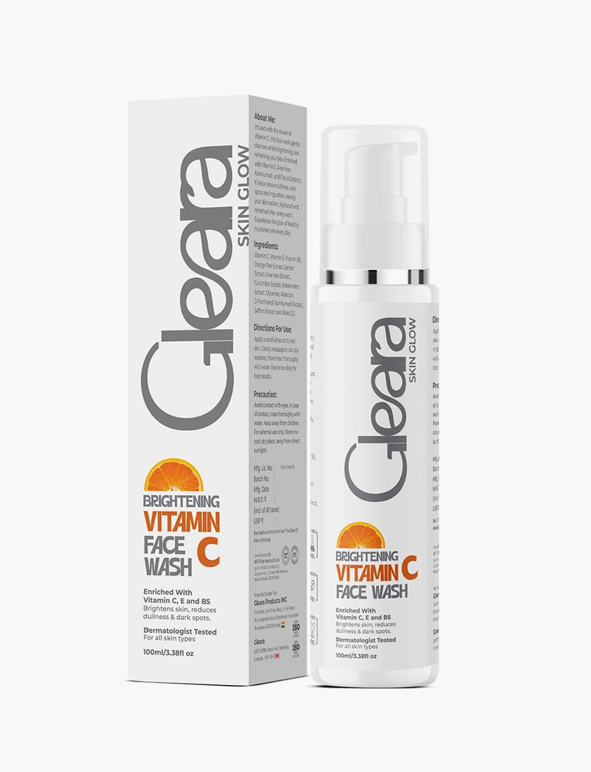 vitamin-c-face-wash