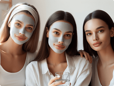 Mask-group-2-1.png