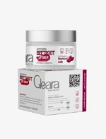Beetroot Lip Balm