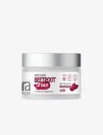 Beetroot Lip Balm