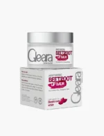 Beetroot Lip Balm