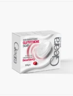 Glutathione Soap