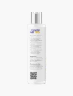 Advanced vita roots hair oil