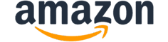 Amazon-logo-300x126