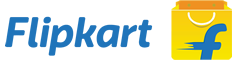 Flipkart-logo-1