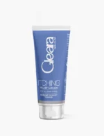 Itching Relief cream