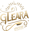 gleara