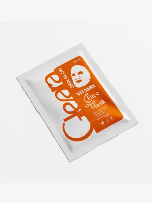 face mask