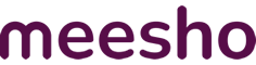 meeshoLogo-removebg-preview