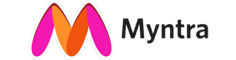 my-300x169